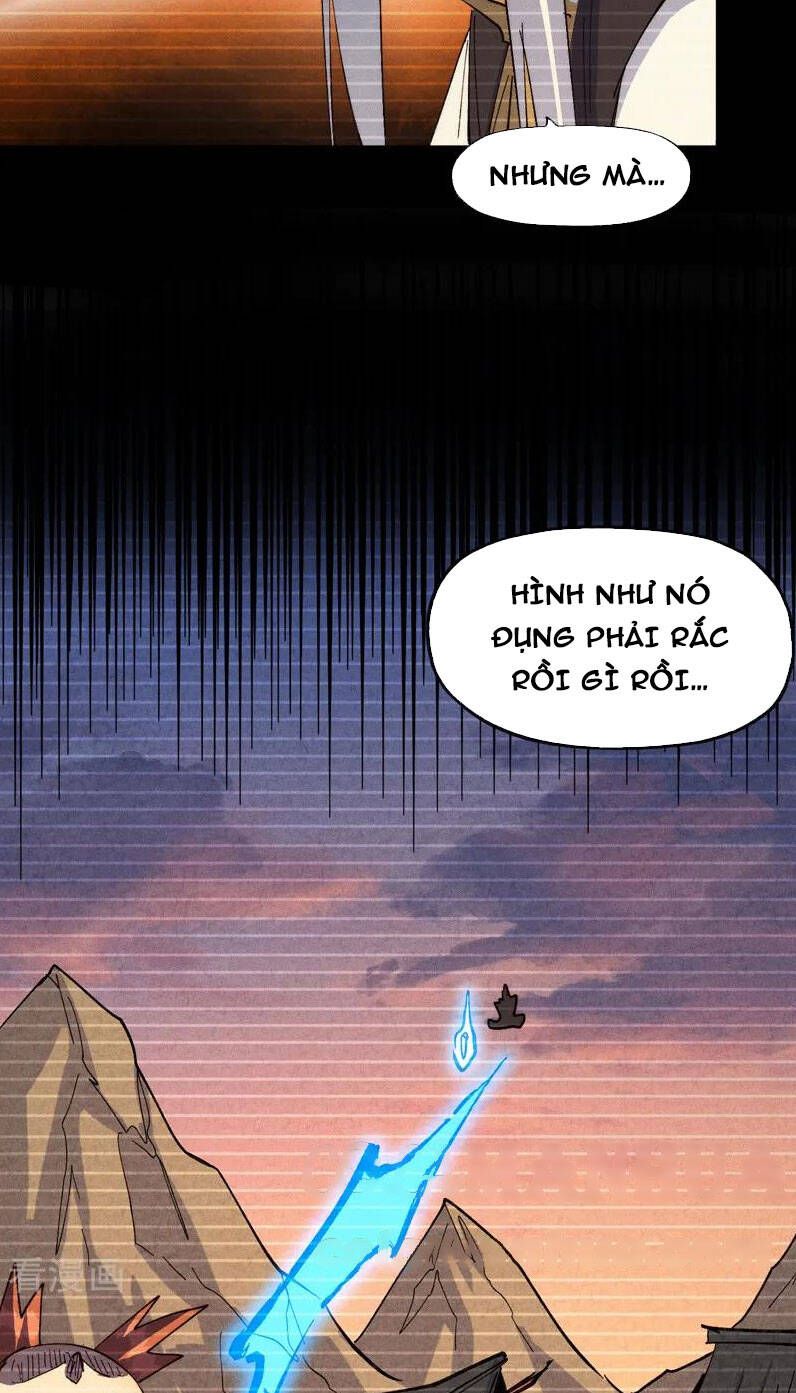 đọc truyện Nhân Vật Chính Mạnh Nhất Lịch Sử Chương 181 ảnh 30 tại Thiên Thai Truyện