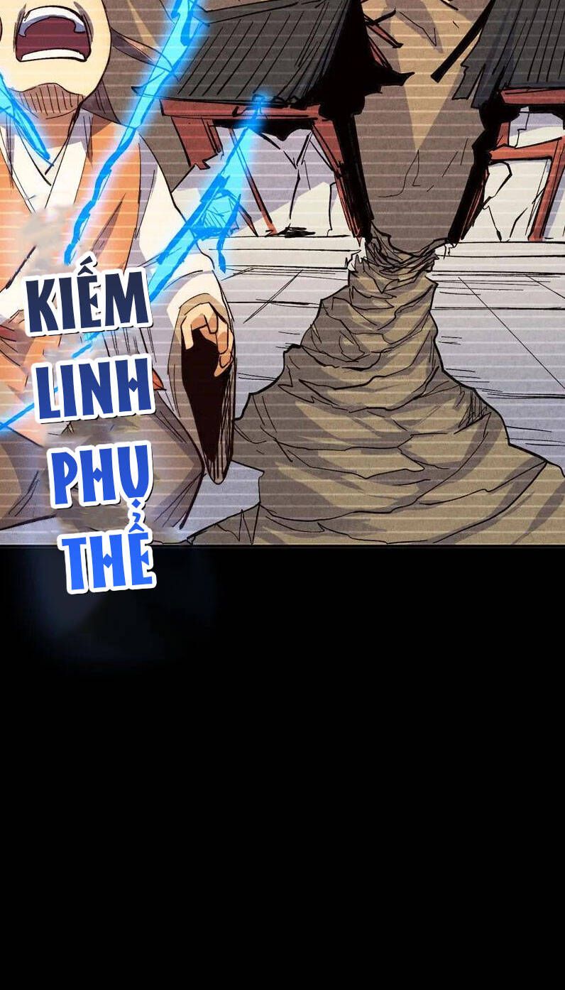 đọc truyện Nhân Vật Chính Mạnh Nhất Lịch Sử Chương 181 ảnh 31 tại Thiên Thai Truyện