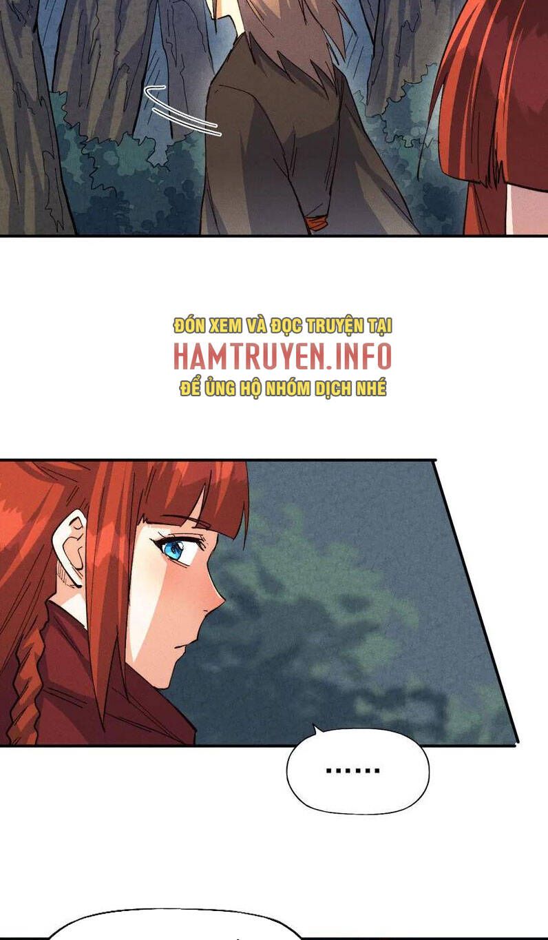 đọc truyện Nhân Vật Chính Mạnh Nhất Lịch Sử Chương 181 ảnh 5 tại Thiên Thai Truyện