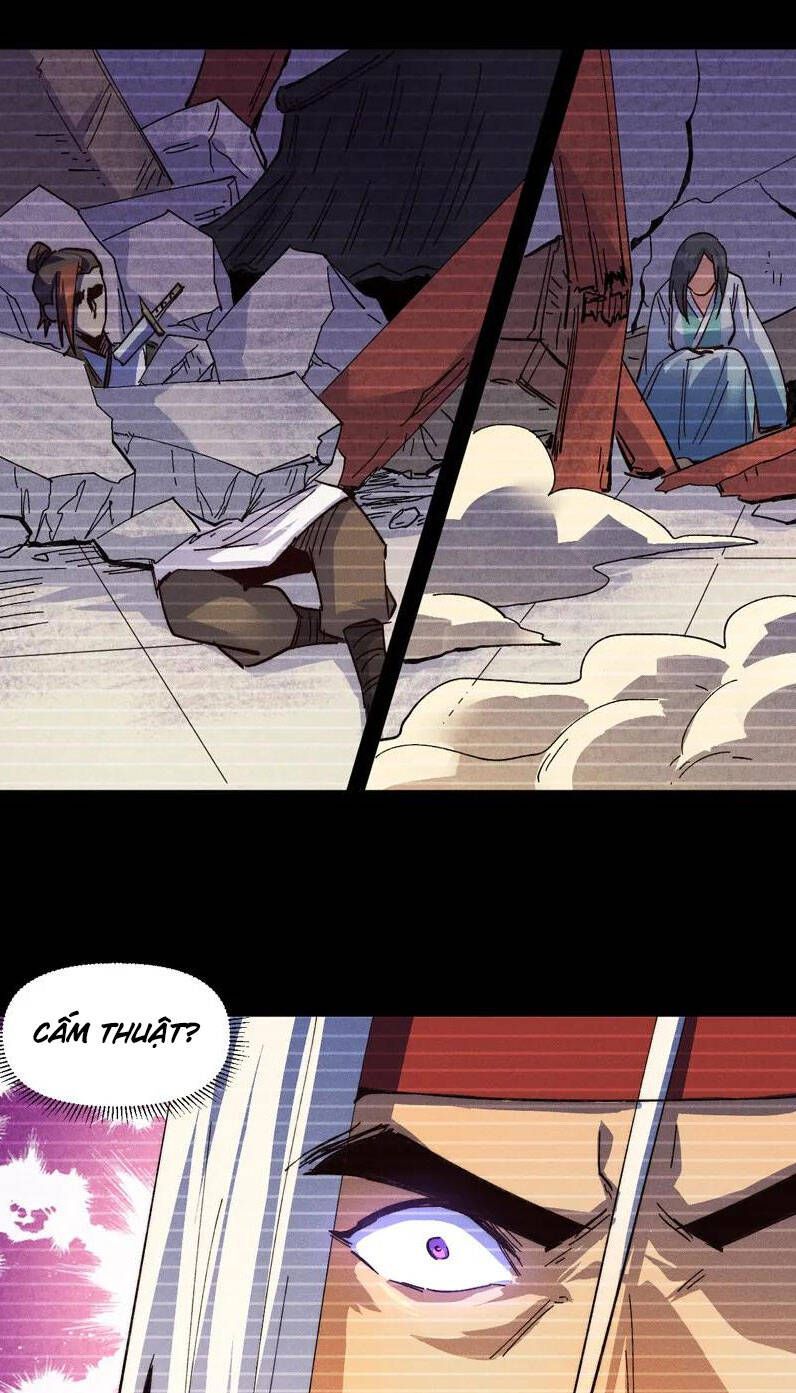 đọc truyện Nhân Vật Chính Mạnh Nhất Lịch Sử Chương 181 ảnh 32 tại Thiên Thai Truyện