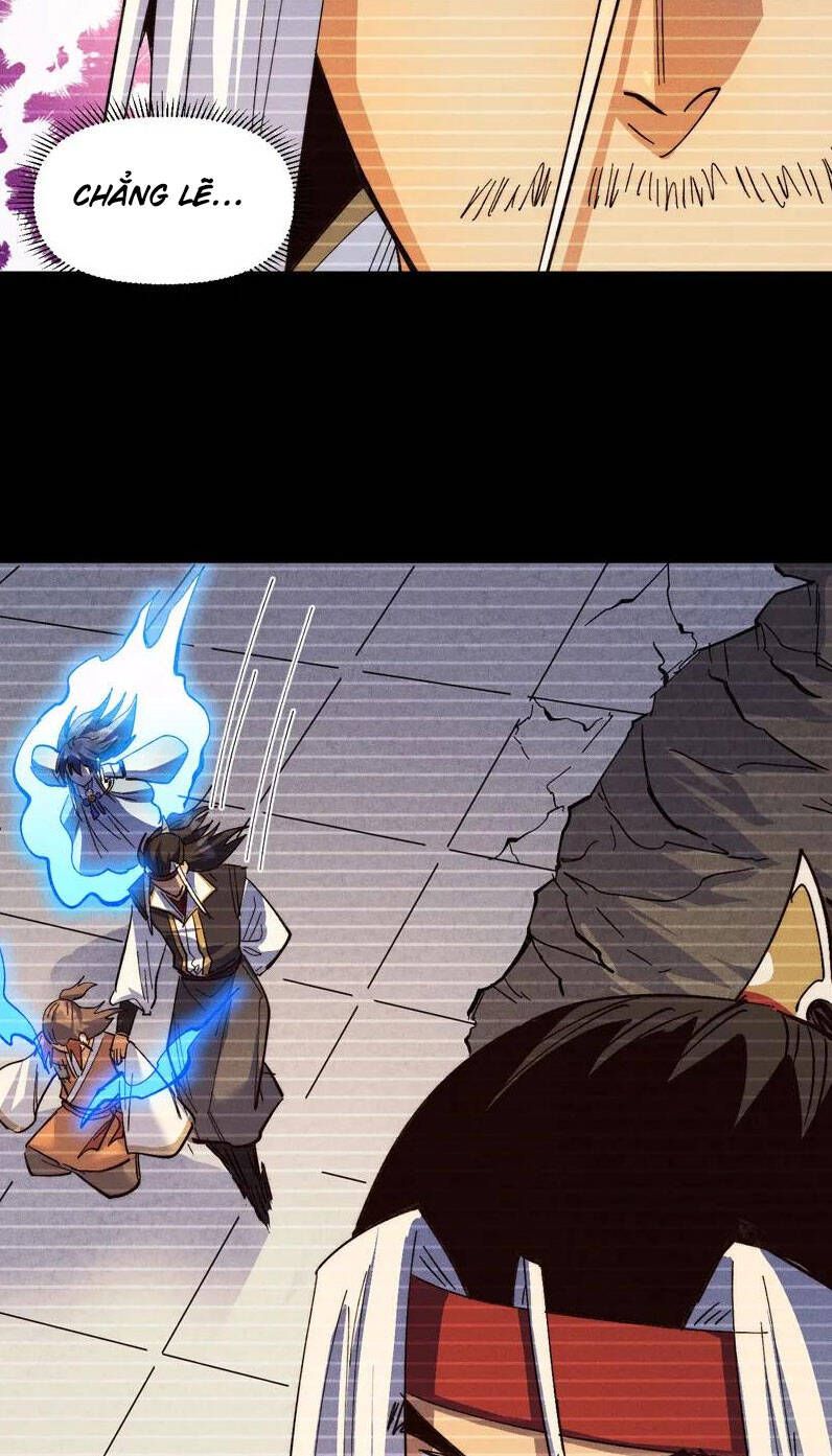 đọc truyện Nhân Vật Chính Mạnh Nhất Lịch Sử Chương 181 ảnh 33 tại Thiên Thai Truyện