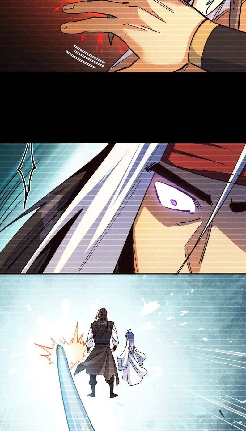 đọc truyện Nhân Vật Chính Mạnh Nhất Lịch Sử Chương 181 ảnh 35 tại Thiên Thai Truyện