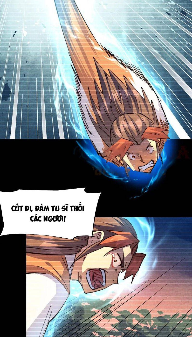 đọc truyện Nhân Vật Chính Mạnh Nhất Lịch Sử Chương 181 ảnh 36 tại Thiên Thai Truyện