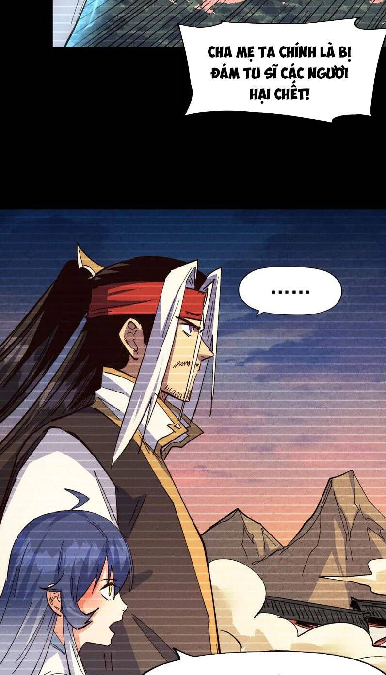 đọc truyện Nhân Vật Chính Mạnh Nhất Lịch Sử Chương 181 ảnh 37 tại Thiên Thai Truyện