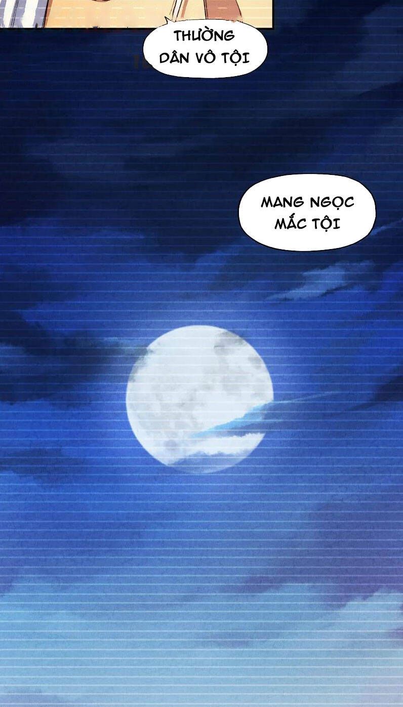 đọc truyện Nhân Vật Chính Mạnh Nhất Lịch Sử Chương 181 ảnh 39 tại Thiên Thai Truyện