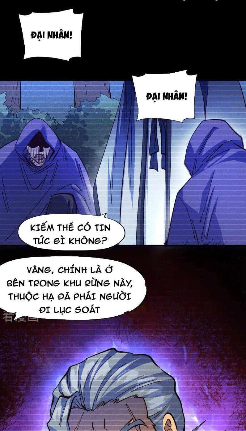 đọc truyện Nhân Vật Chính Mạnh Nhất Lịch Sử Chương 181 ảnh 41 tại Thiên Thai Truyện