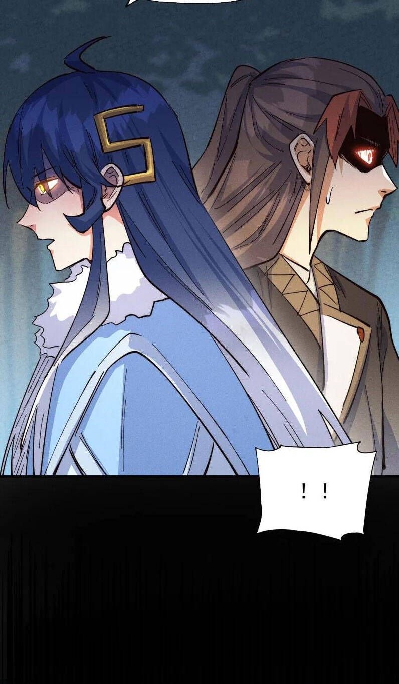 đọc truyện Nhân Vật Chính Mạnh Nhất Lịch Sử Chương 181 ảnh 7 tại Thiên Thai Truyện