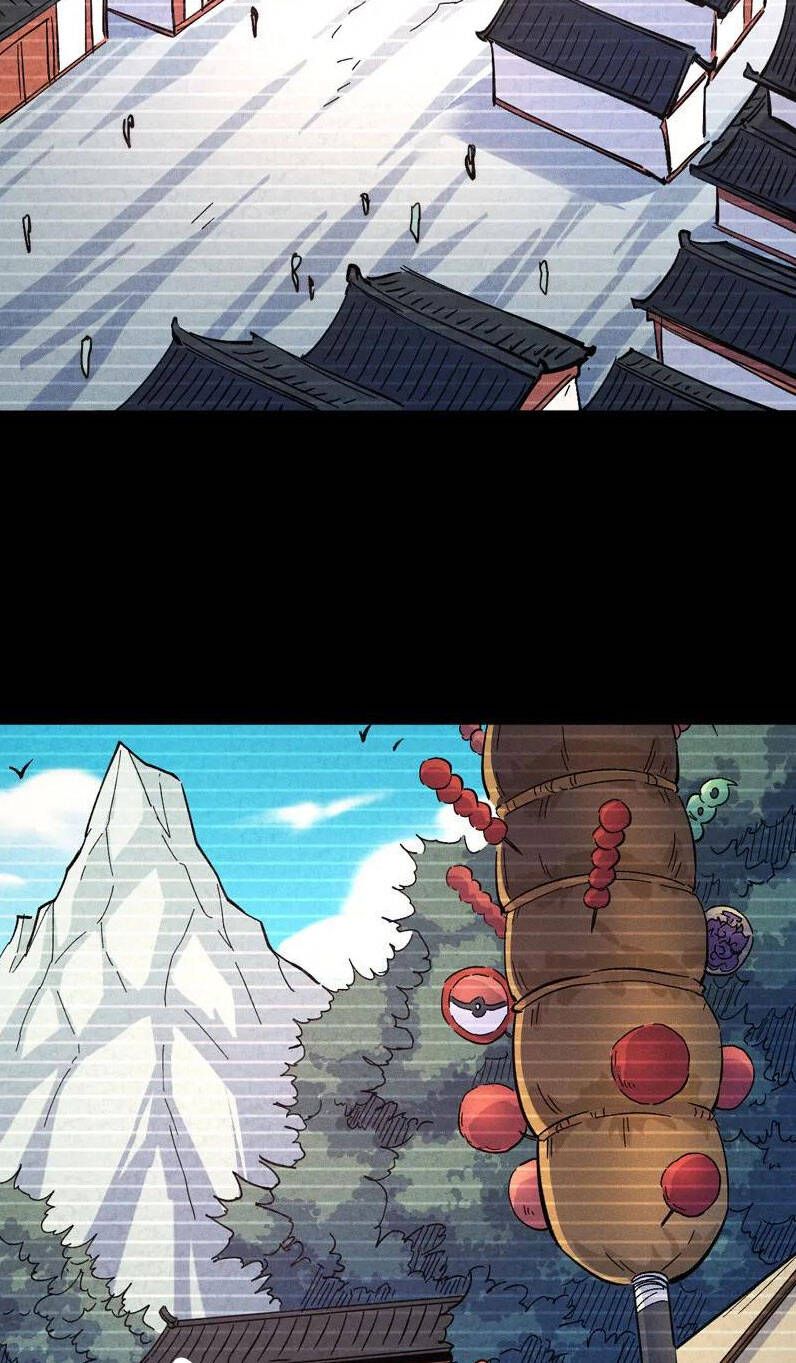 đọc truyện Nhân Vật Chính Mạnh Nhất Lịch Sử Chương 181 ảnh 9 tại Thiên Thai Truyện