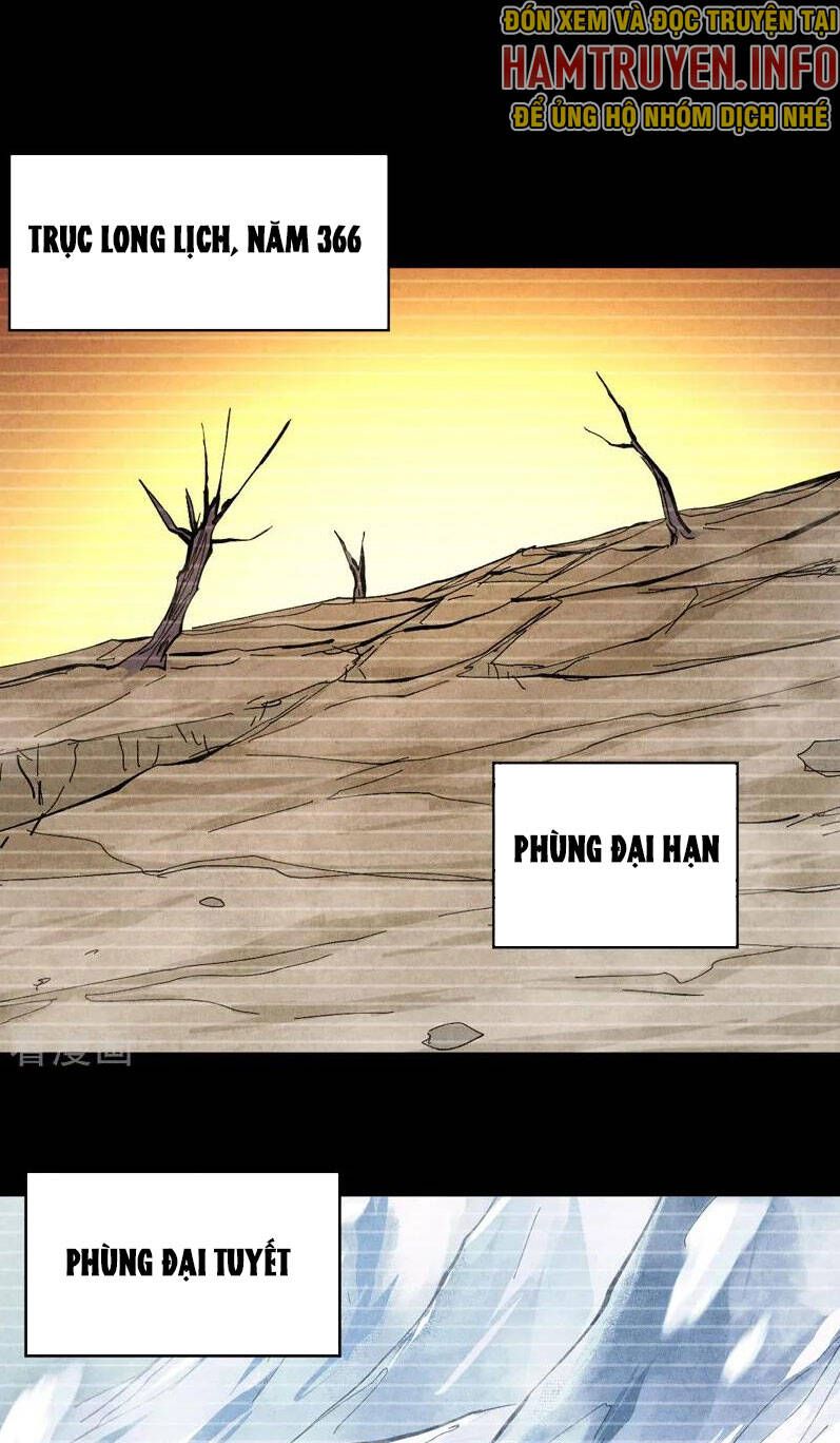 đọc truyện Nhân Vật Chính Mạnh Nhất Lịch Sử Chương 182 ảnh 3 tại Thiên Thai Truyện