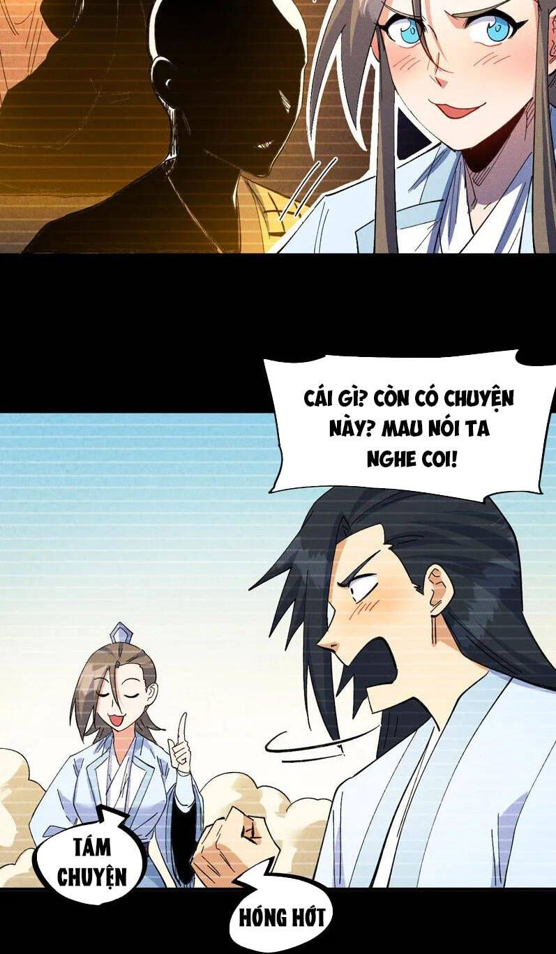 đọc truyện Nhân Vật Chính Mạnh Nhất Lịch Sử Chương 182 ảnh 13 tại Thiên Thai Truyện