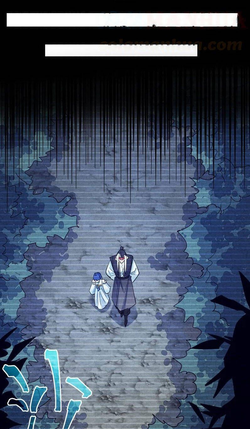 đọc truyện Nhân Vật Chính Mạnh Nhất Lịch Sử Chương 182 ảnh 14 tại Thiên Thai Truyện