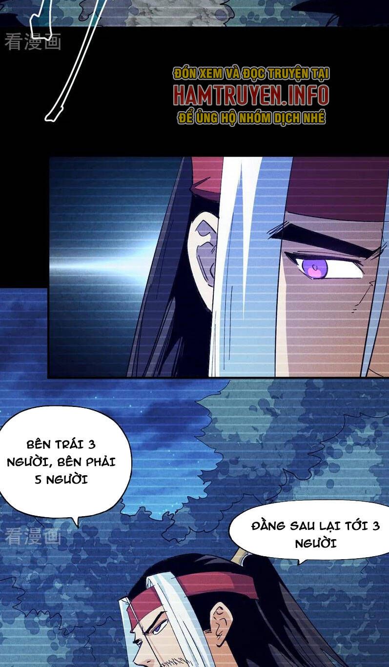 đọc truyện Nhân Vật Chính Mạnh Nhất Lịch Sử Chương 182 ảnh 15 tại Thiên Thai Truyện