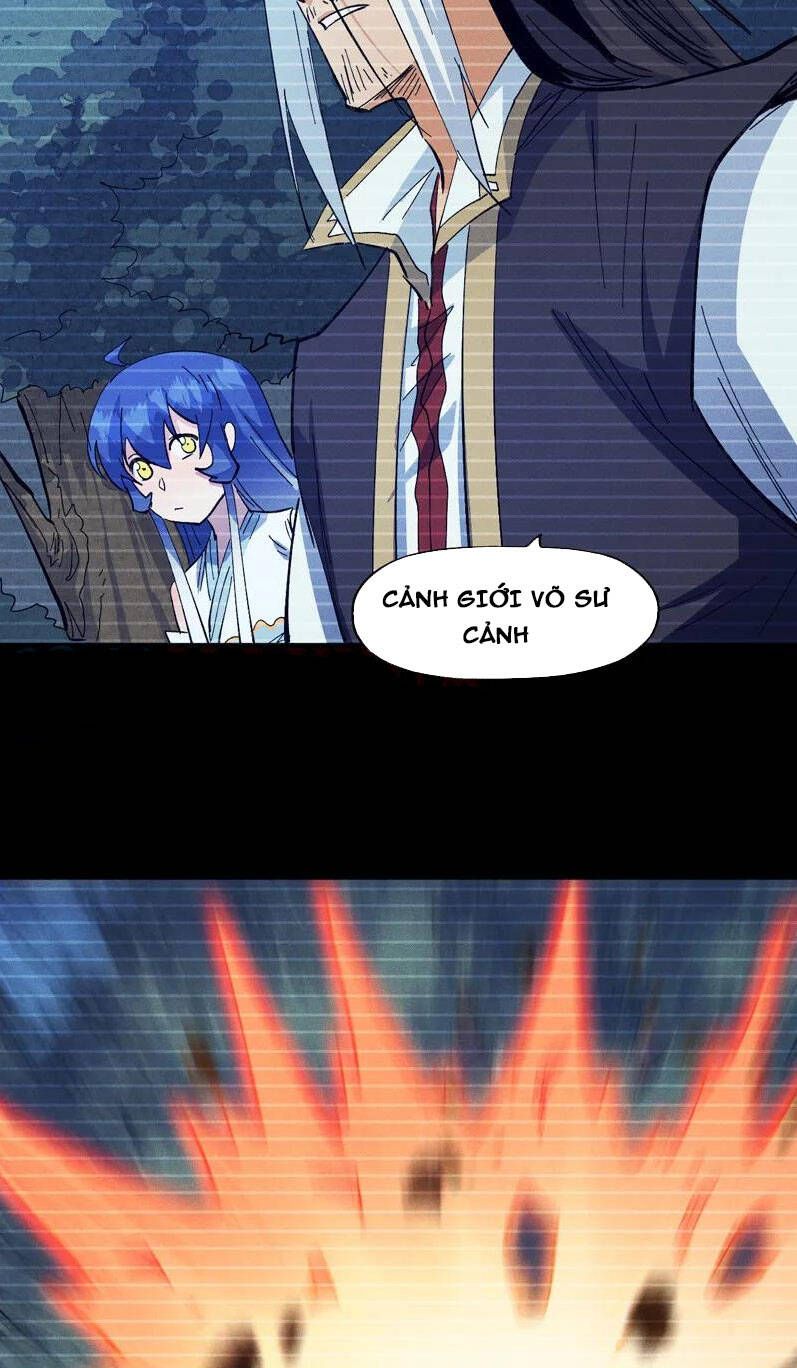 đọc truyện Nhân Vật Chính Mạnh Nhất Lịch Sử Chương 182 ảnh 16 tại Thiên Thai Truyện