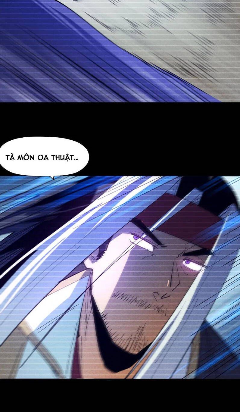 đọc truyện Nhân Vật Chính Mạnh Nhất Lịch Sử Chương 182 ảnh 18 tại Thiên Thai Truyện