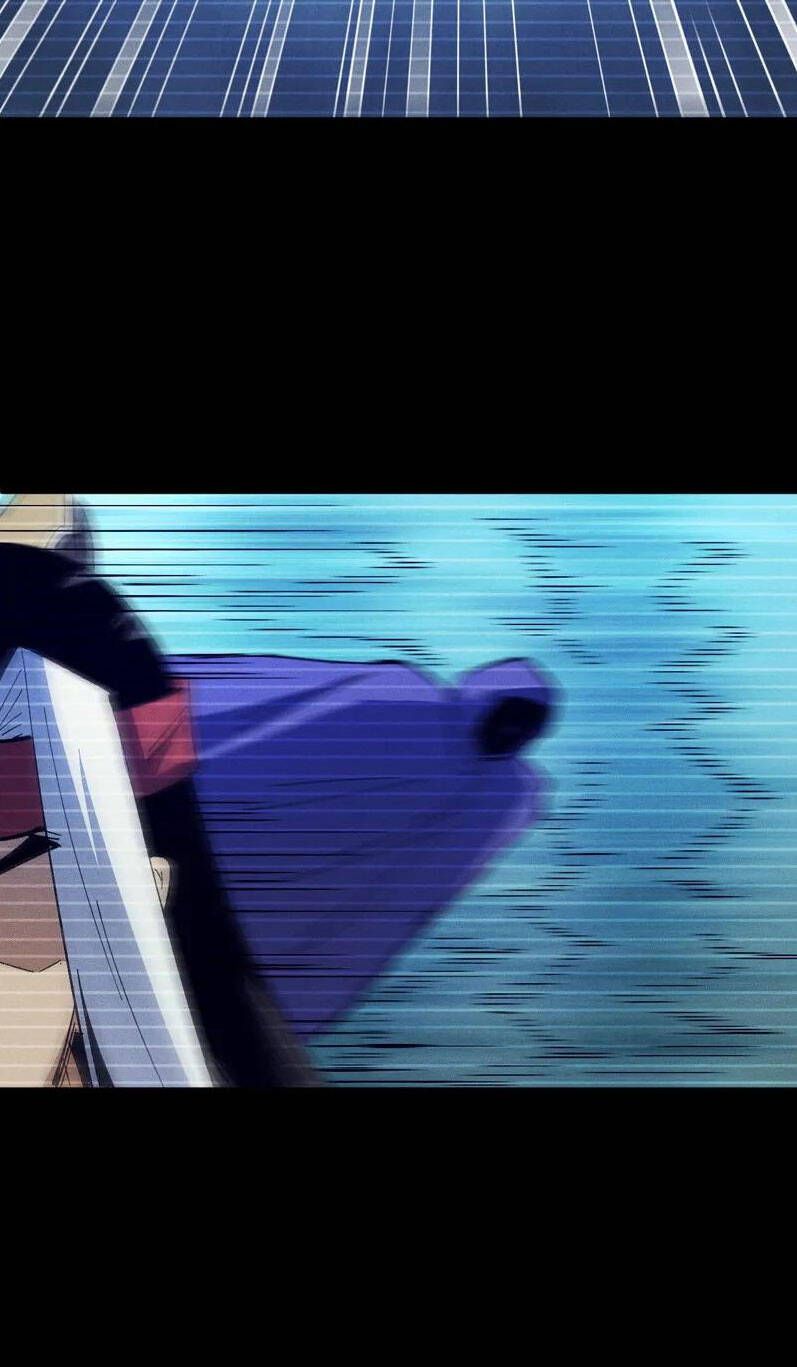 đọc truyện Nhân Vật Chính Mạnh Nhất Lịch Sử Chương 182 ảnh 20 tại Thiên Thai Truyện