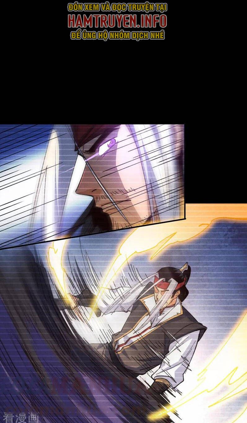 đọc truyện Nhân Vật Chính Mạnh Nhất Lịch Sử Chương 182 ảnh 21 tại Thiên Thai Truyện