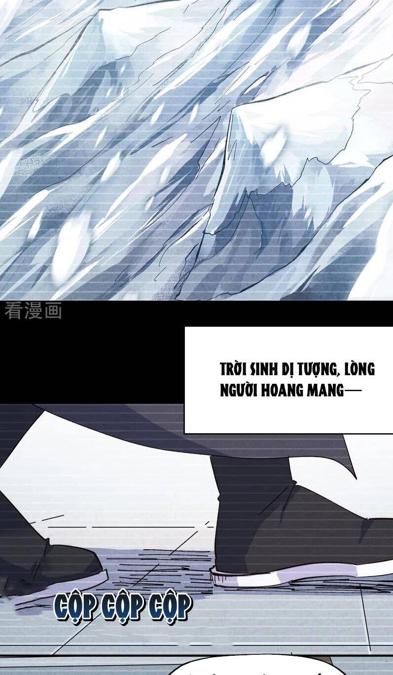 đọc truyện Nhân Vật Chính Mạnh Nhất Lịch Sử Chương 182 ảnh 4 tại Thiên Thai Truyện