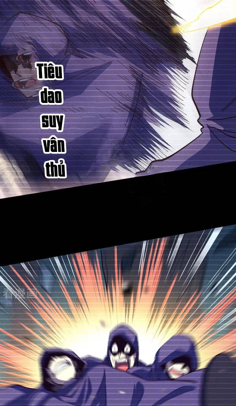 đọc truyện Nhân Vật Chính Mạnh Nhất Lịch Sử Chương 182 ảnh 22 tại Thiên Thai Truyện