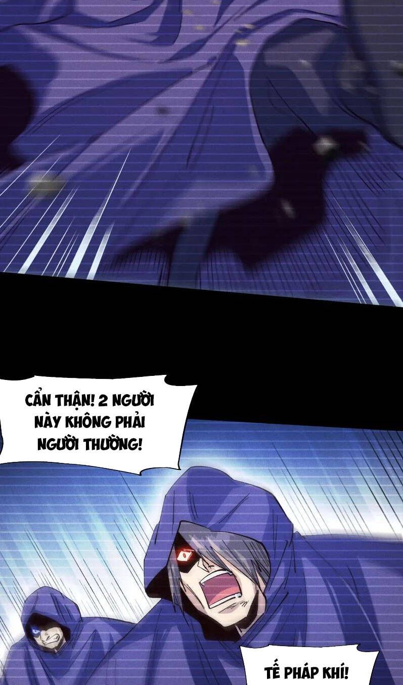 đọc truyện Nhân Vật Chính Mạnh Nhất Lịch Sử Chương 182 ảnh 23 tại Thiên Thai Truyện