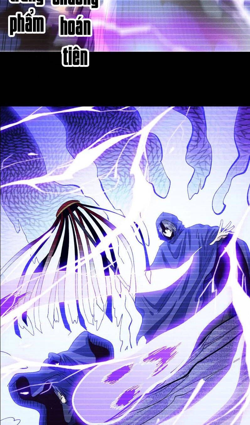 đọc truyện Nhân Vật Chính Mạnh Nhất Lịch Sử Chương 182 ảnh 25 tại Thiên Thai Truyện