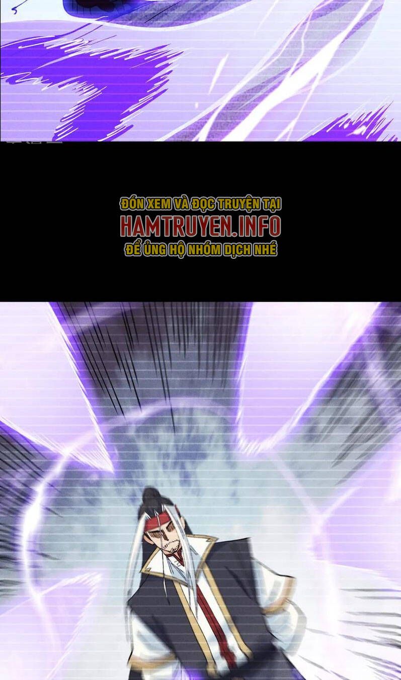 đọc truyện Nhân Vật Chính Mạnh Nhất Lịch Sử Chương 182 ảnh 26 tại Thiên Thai Truyện