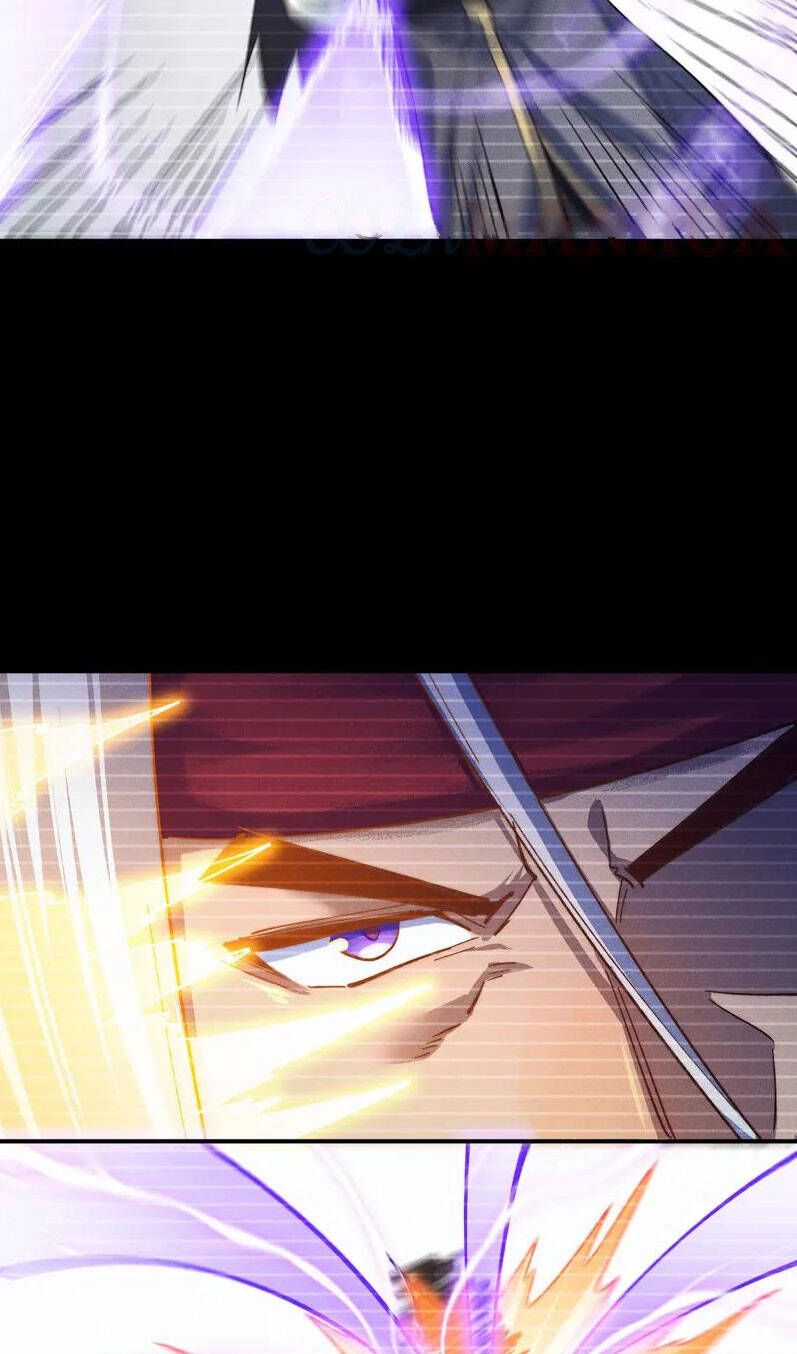 đọc truyện Nhân Vật Chính Mạnh Nhất Lịch Sử Chương 182 ảnh 27 tại Thiên Thai Truyện