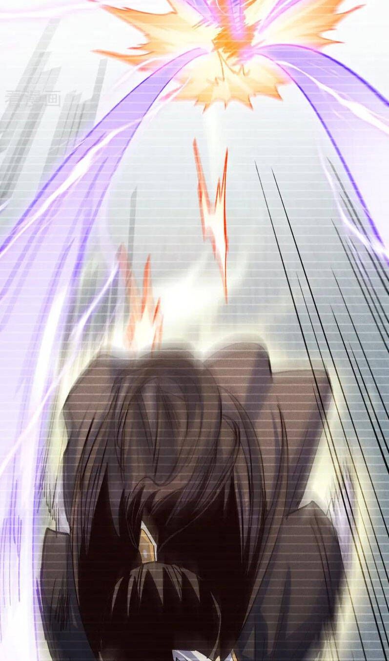 đọc truyện Nhân Vật Chính Mạnh Nhất Lịch Sử Chương 182 ảnh 28 tại Thiên Thai Truyện