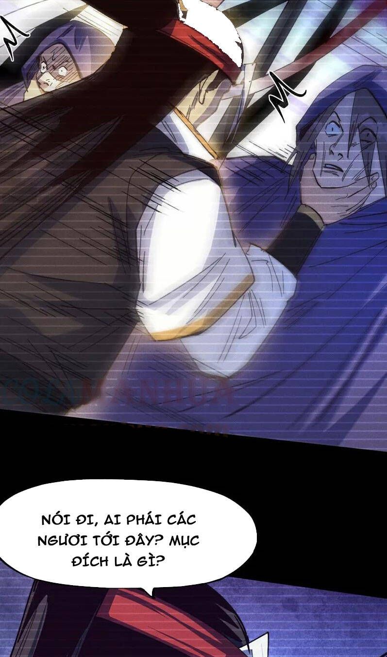 đọc truyện Nhân Vật Chính Mạnh Nhất Lịch Sử Chương 182 ảnh 30 tại Thiên Thai Truyện