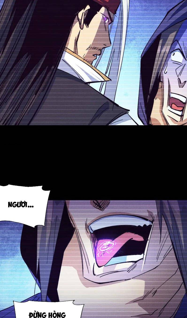 đọc truyện Nhân Vật Chính Mạnh Nhất Lịch Sử Chương 182 ảnh 31 tại Thiên Thai Truyện