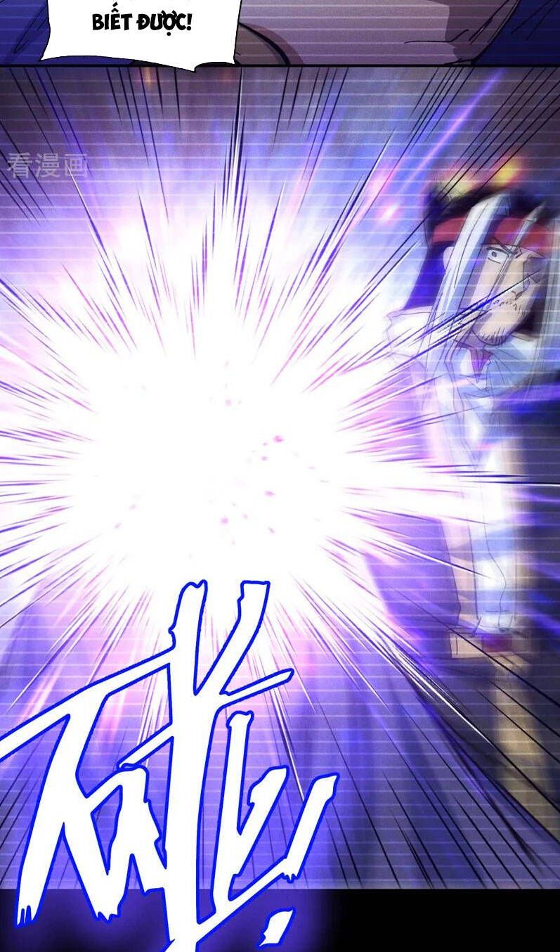 đọc truyện Nhân Vật Chính Mạnh Nhất Lịch Sử Chương 182 ảnh 32 tại Thiên Thai Truyện