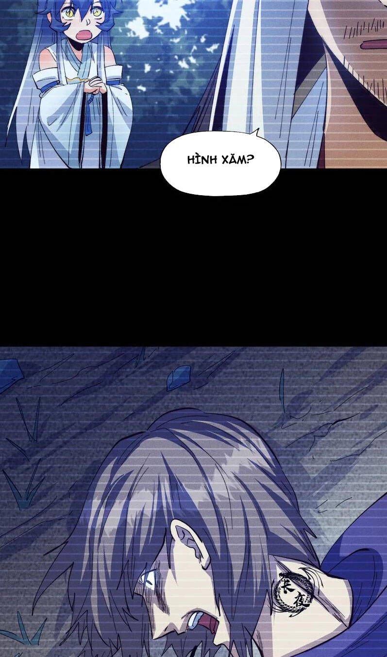 đọc truyện Nhân Vật Chính Mạnh Nhất Lịch Sử Chương 182 ảnh 35 tại Thiên Thai Truyện