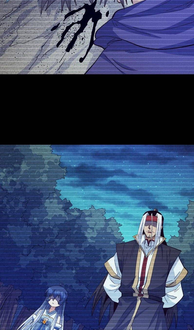 đọc truyện Nhân Vật Chính Mạnh Nhất Lịch Sử Chương 182 ảnh 36 tại Thiên Thai Truyện