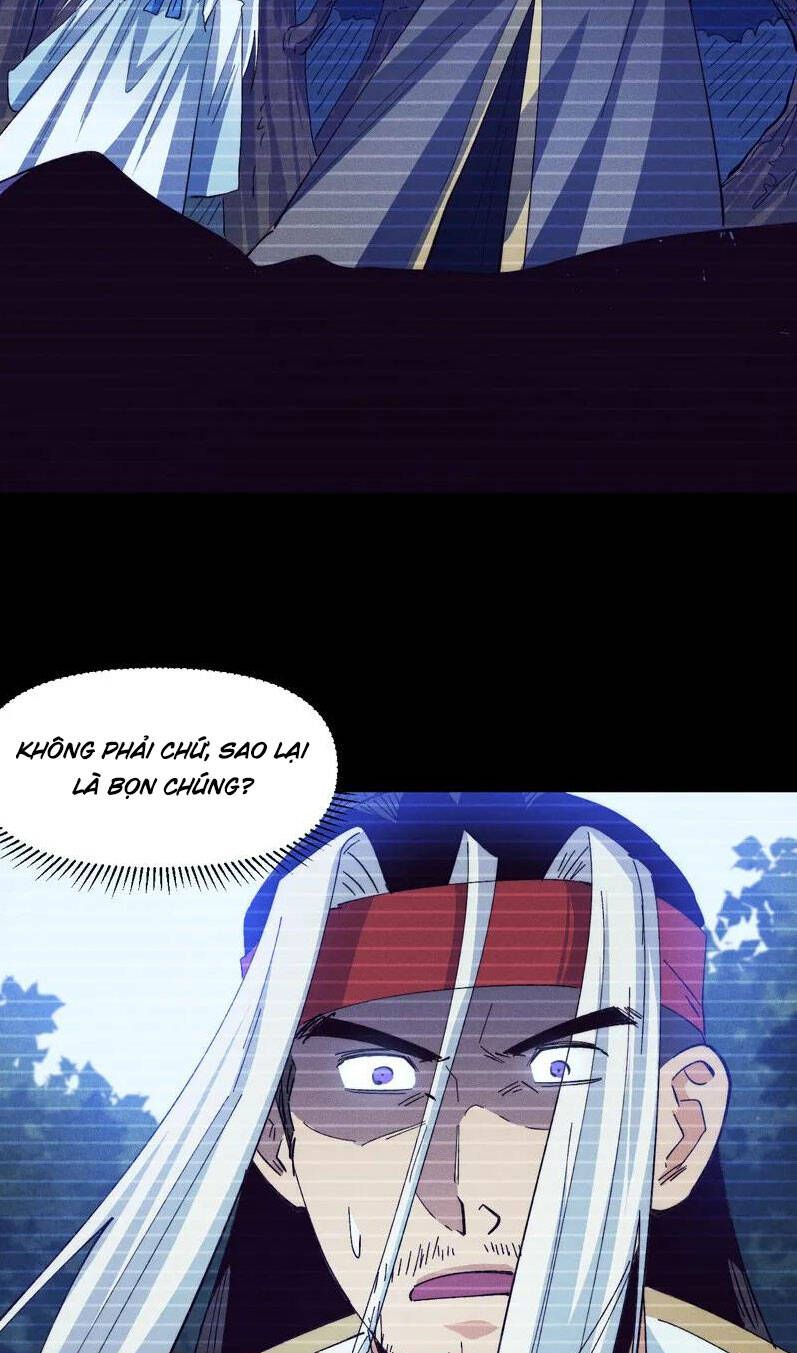 đọc truyện Nhân Vật Chính Mạnh Nhất Lịch Sử Chương 182 ảnh 37 tại Thiên Thai Truyện