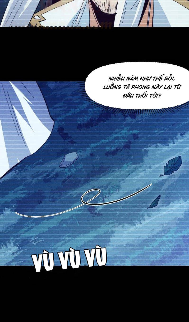 đọc truyện Nhân Vật Chính Mạnh Nhất Lịch Sử Chương 182 ảnh 38 tại Thiên Thai Truyện