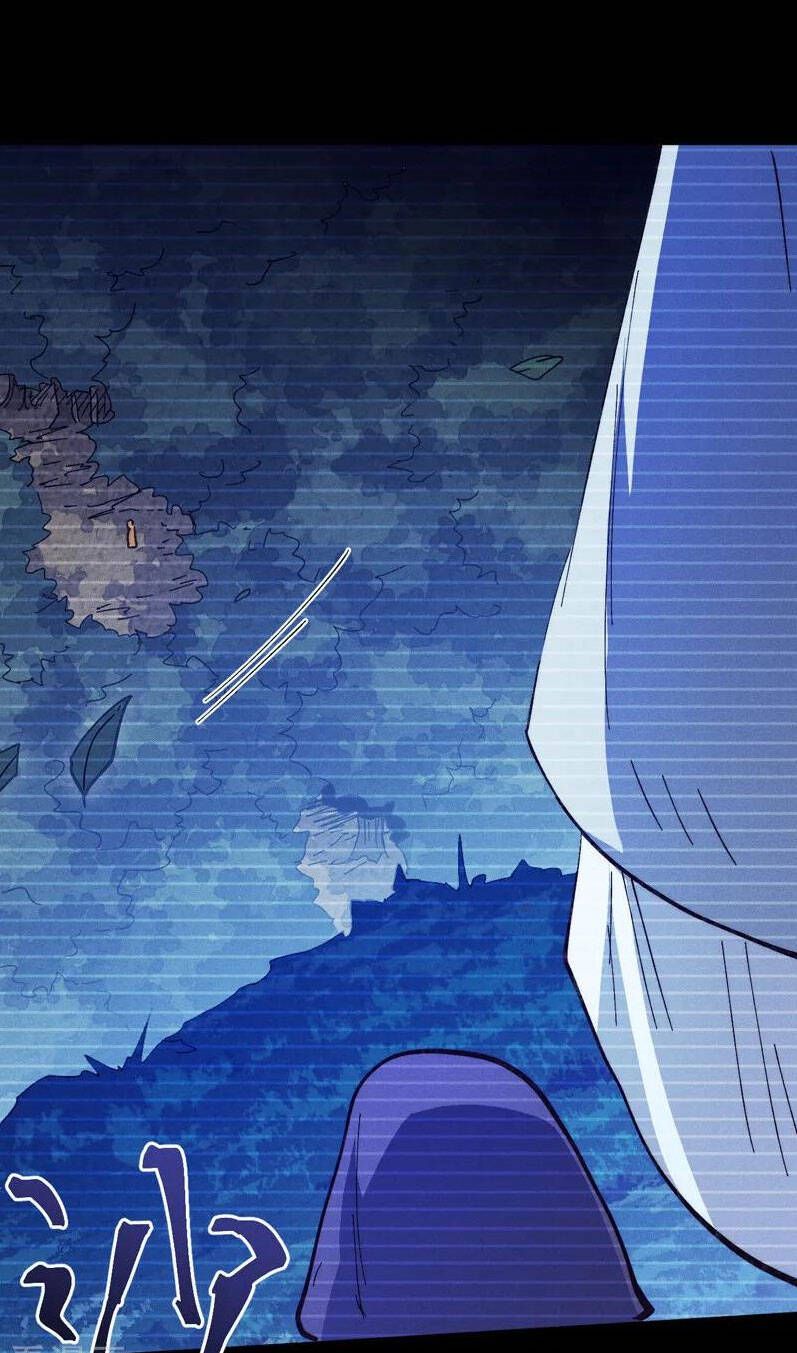 đọc truyện Nhân Vật Chính Mạnh Nhất Lịch Sử Chương 182 ảnh 39 tại Thiên Thai Truyện