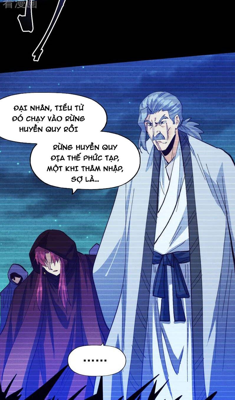 đọc truyện Nhân Vật Chính Mạnh Nhất Lịch Sử Chương 182 ảnh 40 tại Thiên Thai Truyện