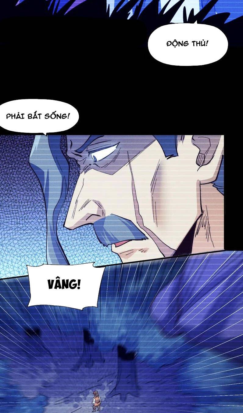 đọc truyện Nhân Vật Chính Mạnh Nhất Lịch Sử Chương 182 ảnh 41 tại Thiên Thai Truyện