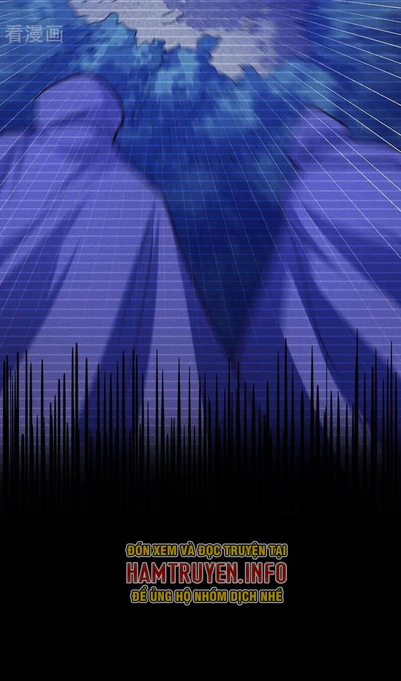 đọc truyện Nhân Vật Chính Mạnh Nhất Lịch Sử Chương 182 ảnh 42 tại Thiên Thai Truyện