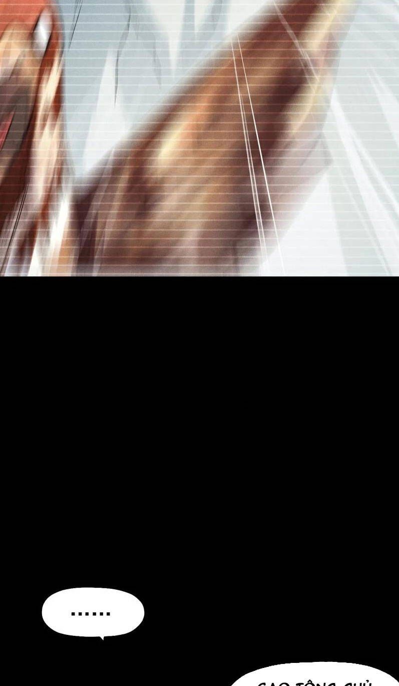 đọc truyện Nhân Vật Chính Mạnh Nhất Lịch Sử Chương 182 ảnh 11 tại Thiên Thai Truyện