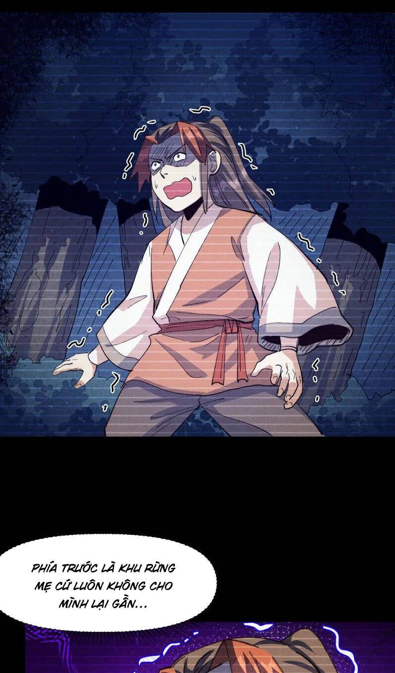 đọc truyện Nhân Vật Chính Mạnh Nhất Lịch Sử Chương 183 ảnh 3 tại Thiên Thai Truyện