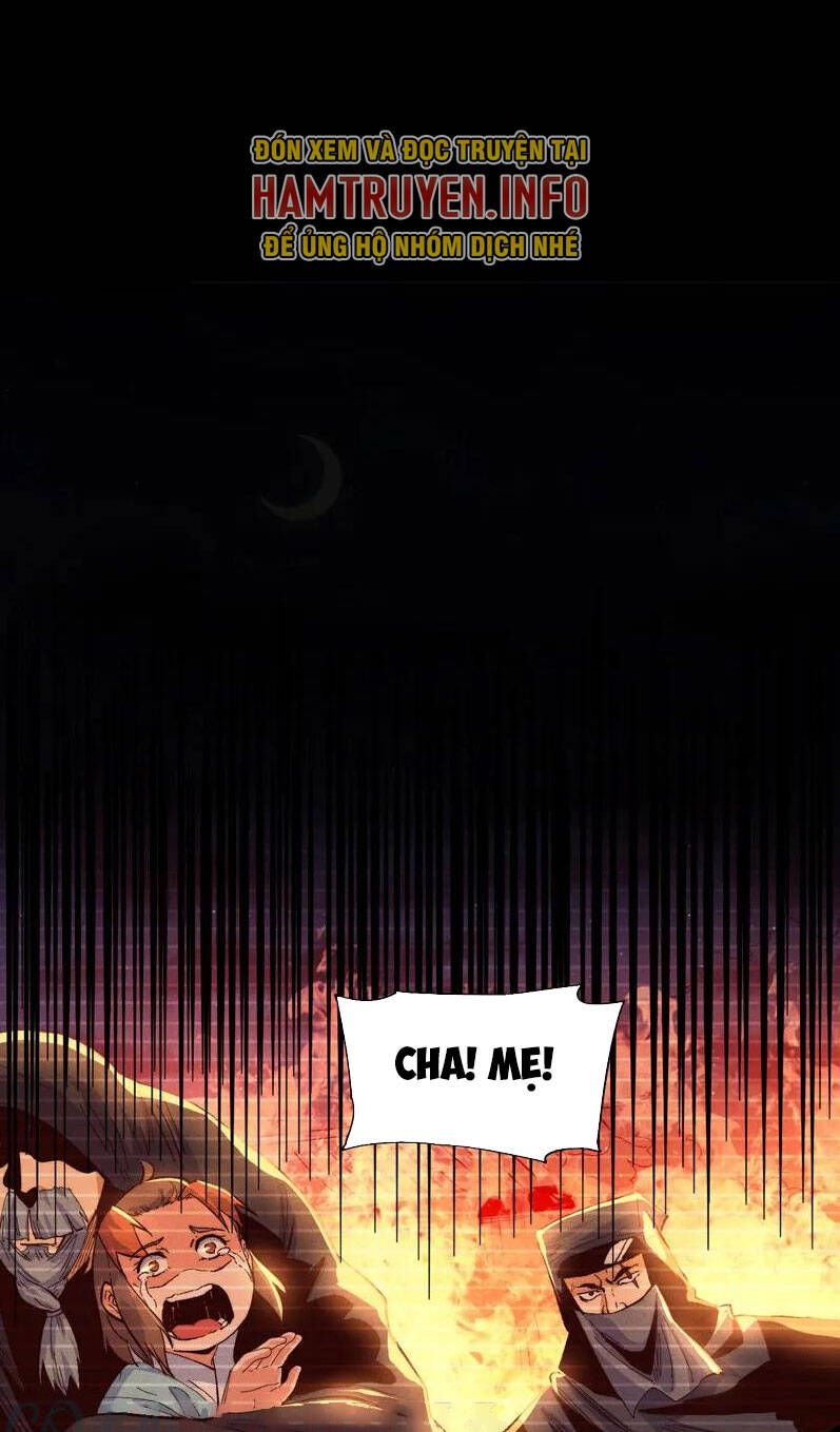 đọc truyện Nhân Vật Chính Mạnh Nhất Lịch Sử Chương 183 ảnh 12 tại Thiên Thai Truyện