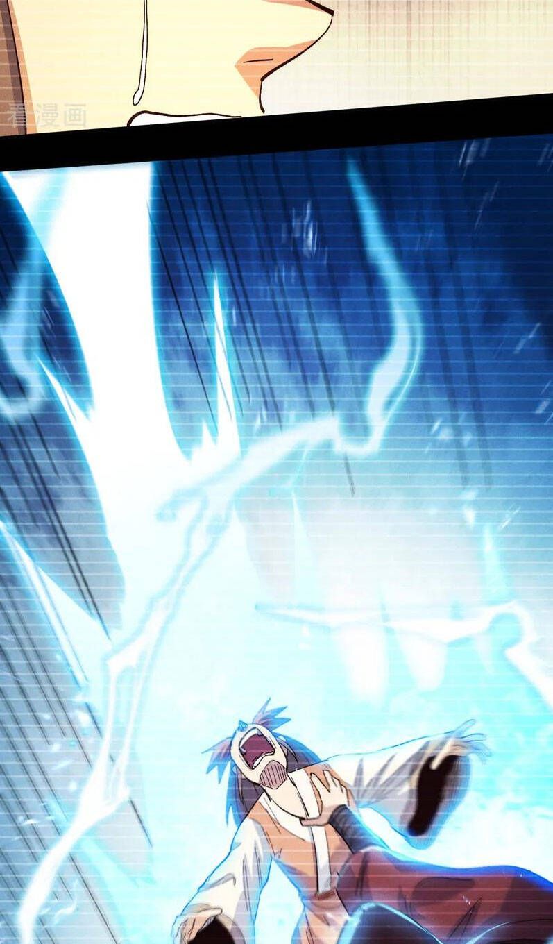 đọc truyện Nhân Vật Chính Mạnh Nhất Lịch Sử Chương 183 ảnh 14 tại Thiên Thai Truyện