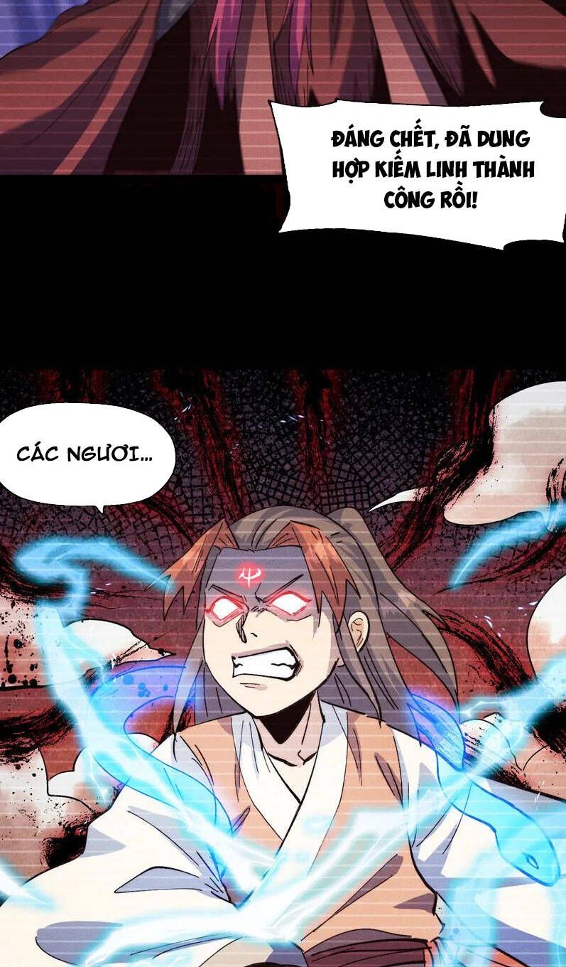 đọc truyện Nhân Vật Chính Mạnh Nhất Lịch Sử Chương 183 ảnh 16 tại Thiên Thai Truyện