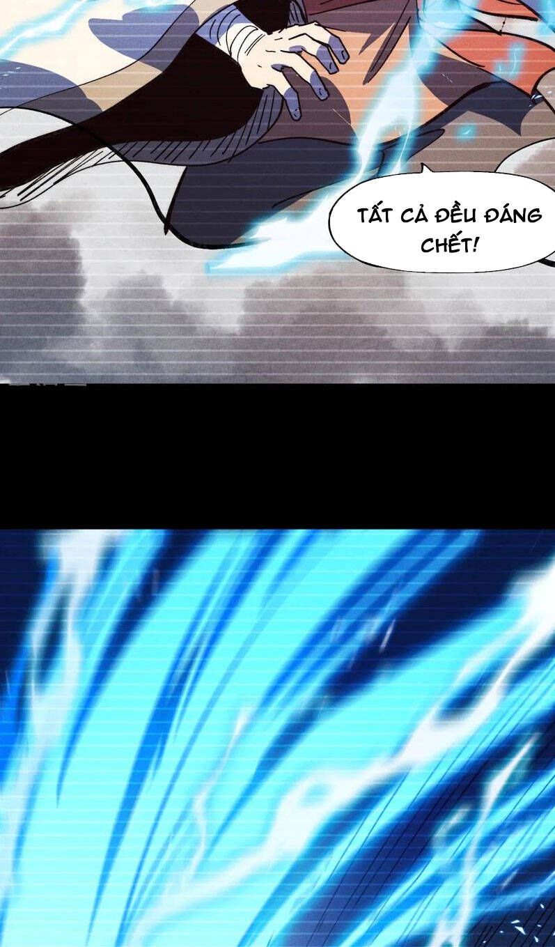 đọc truyện Nhân Vật Chính Mạnh Nhất Lịch Sử Chương 183 ảnh 17 tại Thiên Thai Truyện