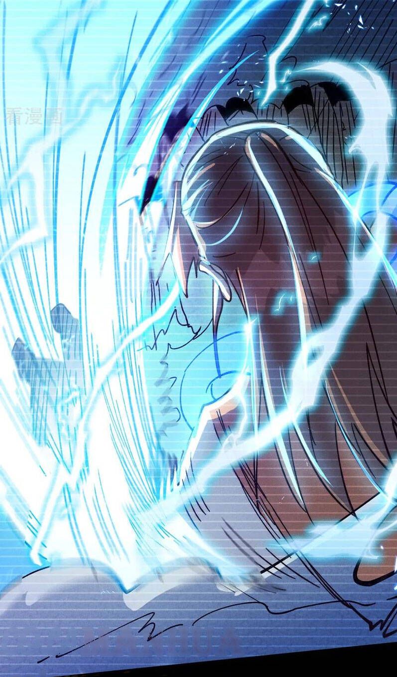 đọc truyện Nhân Vật Chính Mạnh Nhất Lịch Sử Chương 183 ảnh 18 tại Thiên Thai Truyện