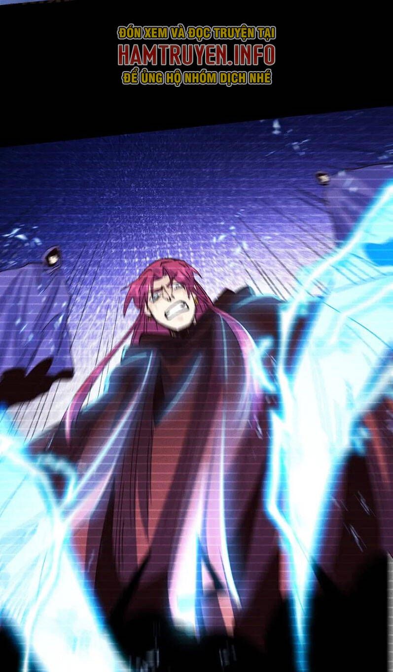 đọc truyện Nhân Vật Chính Mạnh Nhất Lịch Sử Chương 183 ảnh 19 tại Thiên Thai Truyện