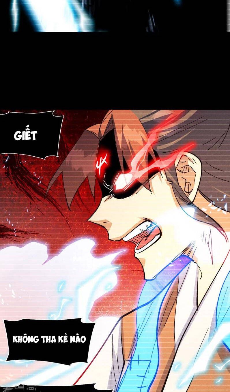 đọc truyện Nhân Vật Chính Mạnh Nhất Lịch Sử Chương 183 ảnh 20 tại Thiên Thai Truyện