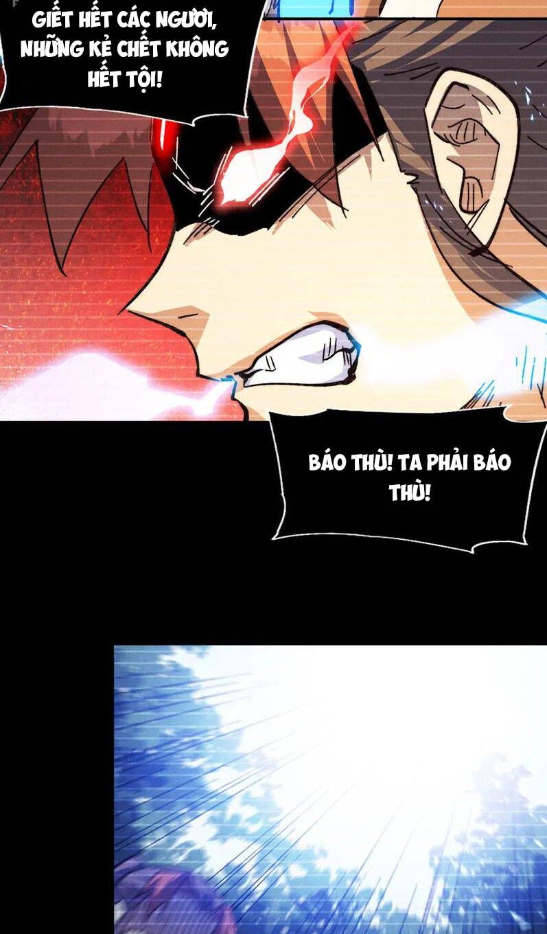 đọc truyện Nhân Vật Chính Mạnh Nhất Lịch Sử Chương 183 ảnh 21 tại Thiên Thai Truyện