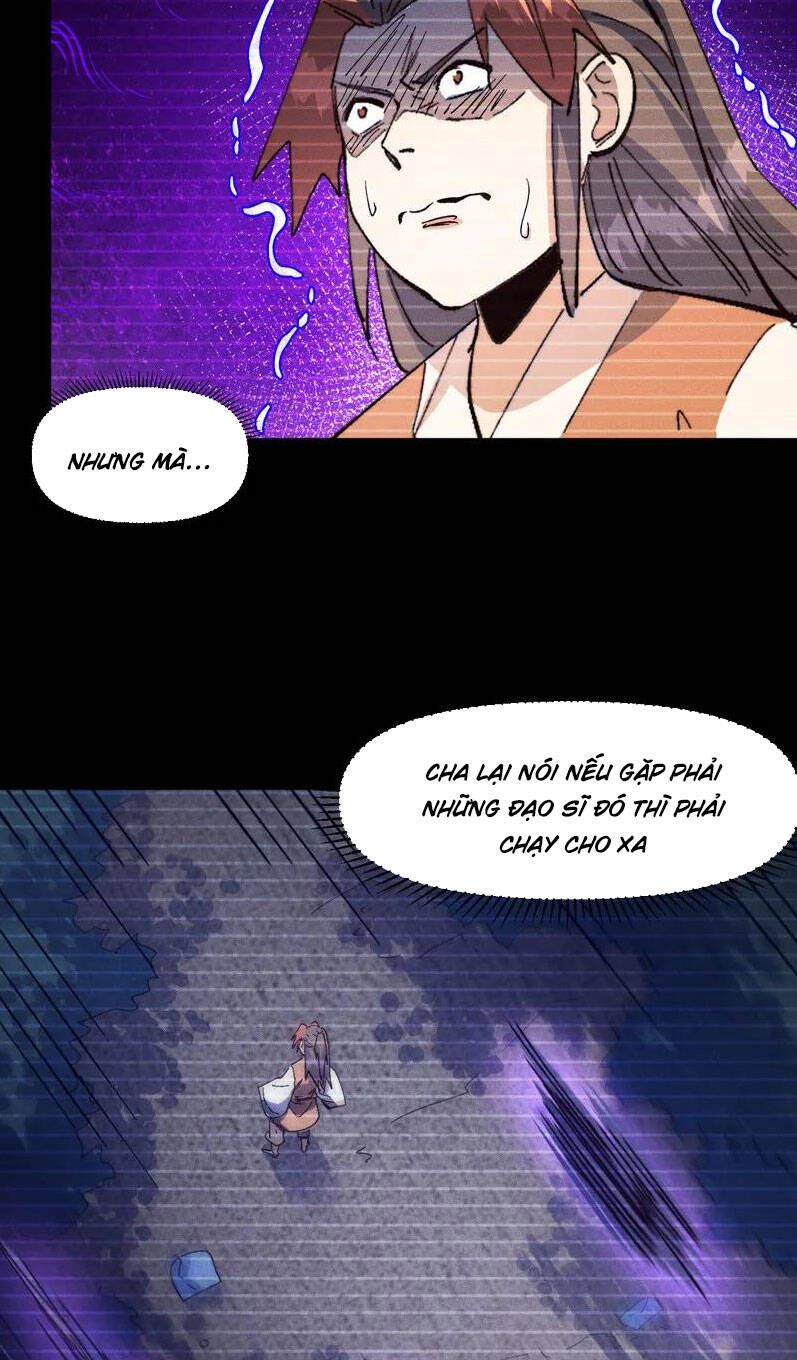 đọc truyện Nhân Vật Chính Mạnh Nhất Lịch Sử Chương 183 ảnh 4 tại Thiên Thai Truyện