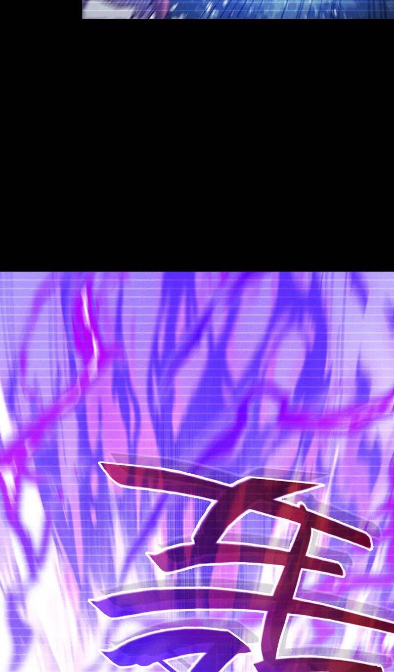 đọc truyện Nhân Vật Chính Mạnh Nhất Lịch Sử Chương 183 ảnh 22 tại Thiên Thai Truyện